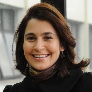 Glaucia Silva