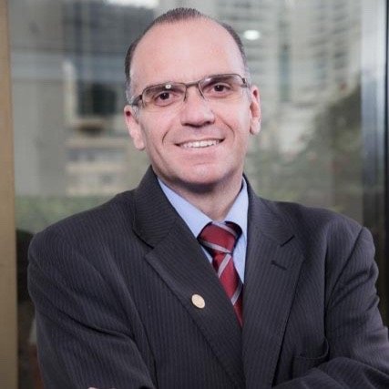 Luciano Rocha